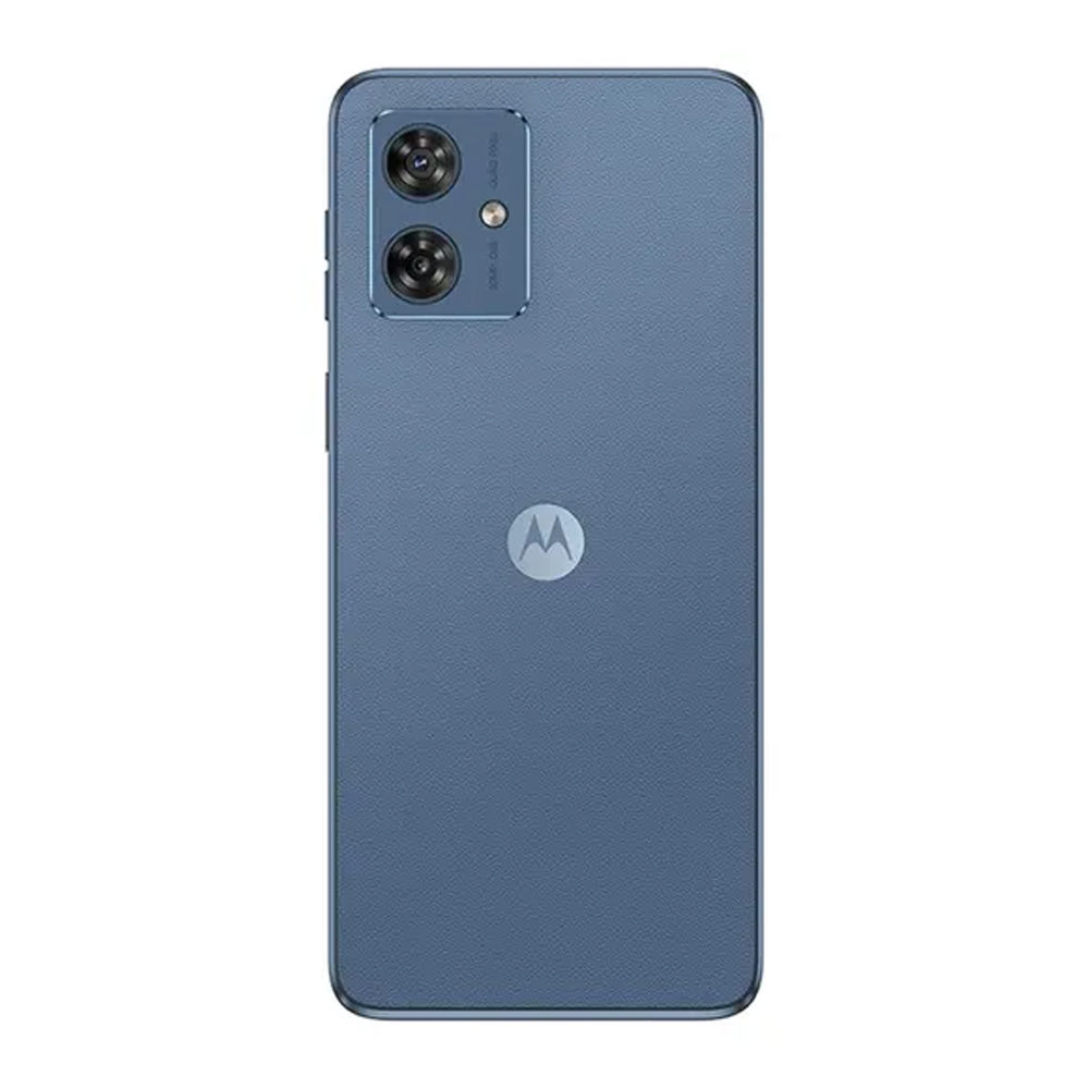 Motorola Moto G54 256GB - Azul image number 1